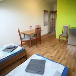 U Vinice Casa de hóspedes