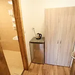 Casa de hóspedes U Vinice Sedlec (Breclav)
