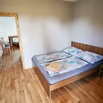 U Vinice Casa de hóspedes 3*