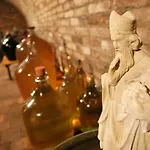 U Vinice Sedlec (Breclav)