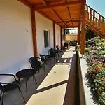 U Vinice Casa de hóspedes 3*