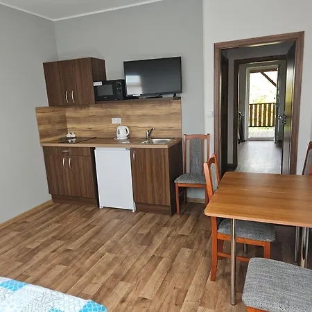 U Vinice Sedlec (Breclav)